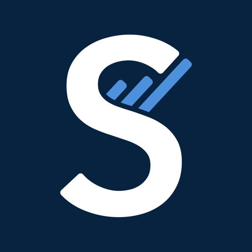 StashAway: Simple Investing iOS App