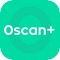 Oscan+ is a mobile app that facilitates FMD bar code scanning and verification solution