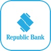 RepublicMobile for iPad