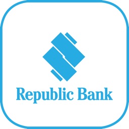 RepublicMobile for iPad