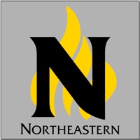 NJC Alert sur PC