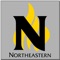 NJC Alert is the official safety app of Northeastern Junior College