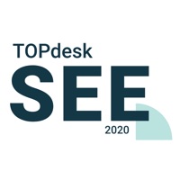 SEE 2020 sur PC