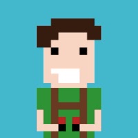 JetPixel - Game pour PC