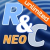 Relax & Calm NEO [Unlimited]