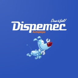 Dispemec