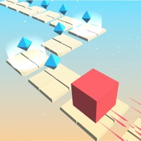 Magic Trackway pour PC