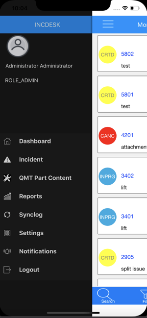 INCDESK(圖4)-速報App