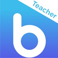 Bé Đến Trường - Giáo Viên pour PC