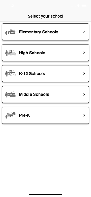 Marinette School District(圖4)-速報App