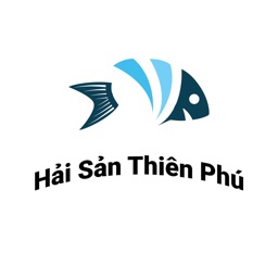 Hai San Thien Phu