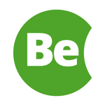 Beminder - Location reminder