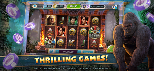 Online Mobile Slots Games - Free - Real Money, slot games on my phone.