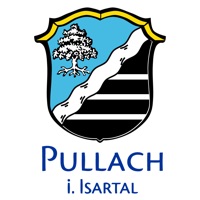 Pullach Abfall-App