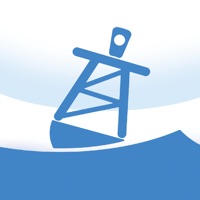 Contact NOAA Buoys Live Marine Weather