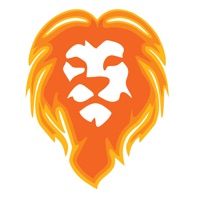 Roartracker
