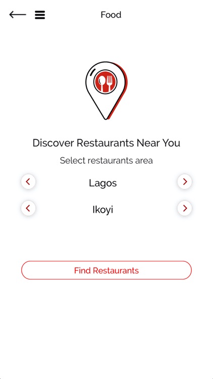 UBA Mobile Banking screenshot-9