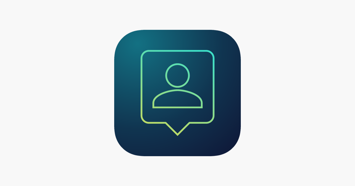 followers pro for instagram on the app stor! e - turbo instagram followers apk download download turbo followers