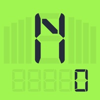 Race Dash for Sim Games sur PC