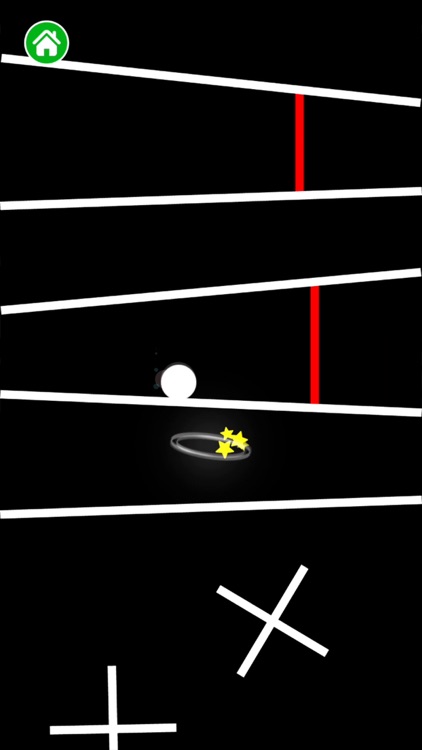 Ball Dropp! screenshot-5