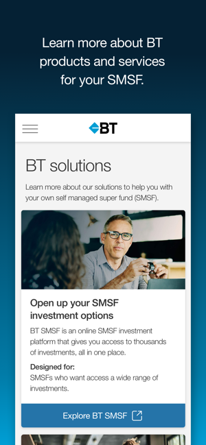 BT SMSF App(圖4)-速報App