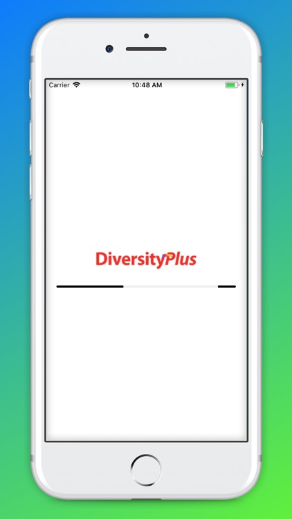 DiversityPlus