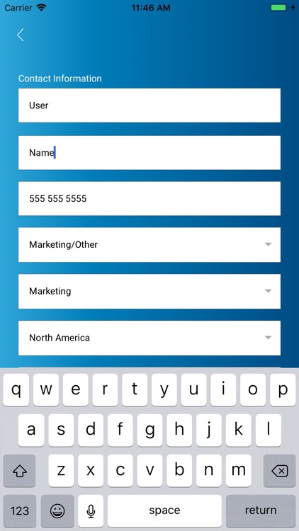 Dell: The DIFF! screenshot-3