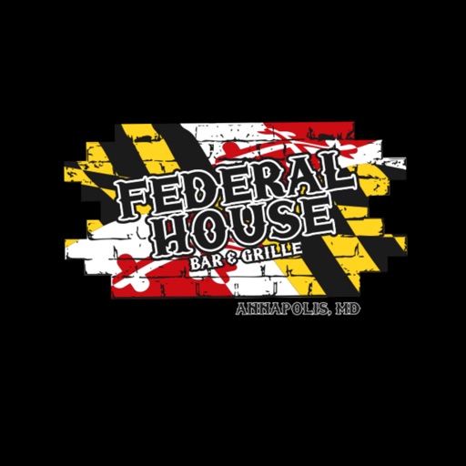 Federal House Bar & Grille