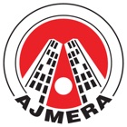 Ajmera Connect