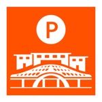 룰루랄라 점포용 - 대전중앙로지하상가 멤버쉽 마일리지