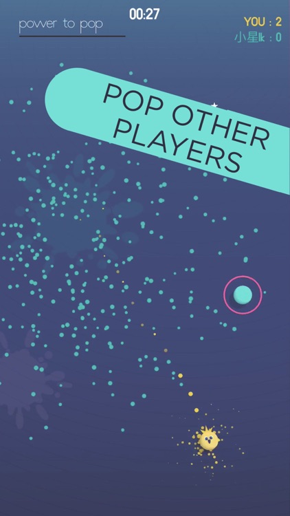 Swing io screenshot-6