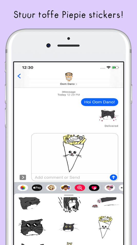 Стикер самсунг. Ar emoji samsung. Стикеры для ватсап на самсунг. Самсунг сохраненные стикеры. Самсунг сохраненные стикеры.