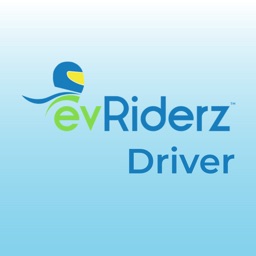evDriverZ