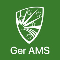 Ger AMS pour PC