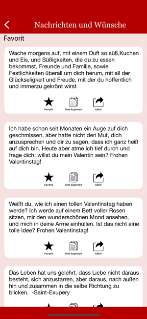 Download Heiss bett sprueche Free