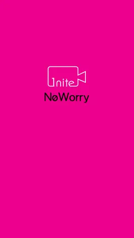 Game screenshot NoWorry - Auto Delete Camcoder mod apk