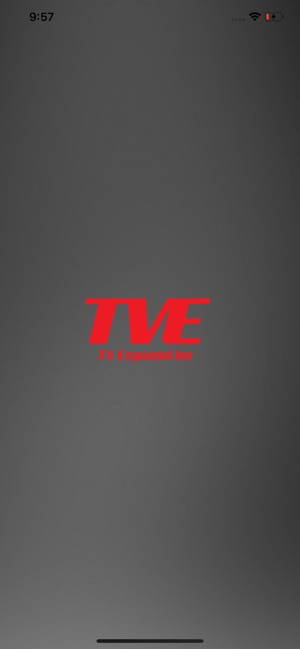 TVEspañol Inc(圖1)-速報App