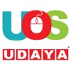 UOS - by Udaya