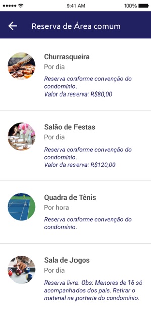 Associação Mundo Novo(圖5)-速報App