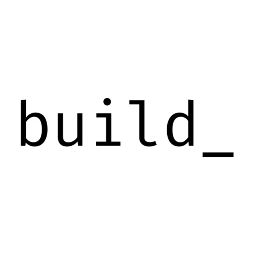 build_