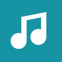MyMusicTheory - Music Theory pour PC