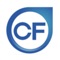 Stay connected to your acting career anywhere at any time with CF Actor on the Go