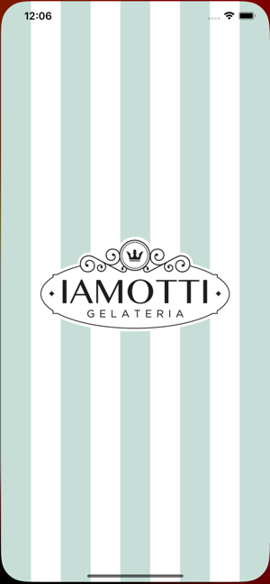 Gelateria Iamotti