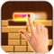 Blocks Wooden: Super Crown is new most popular and addictive puzzle game