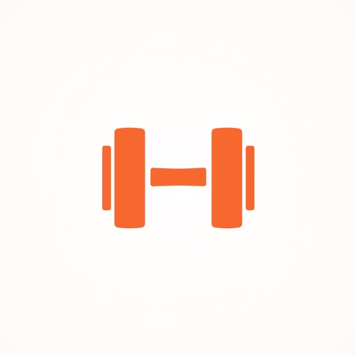 Liftoff - Workout Log