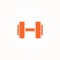 Welcome to Liftoff, the simple yet powerful app on a mission to help you track your workouts at the gym