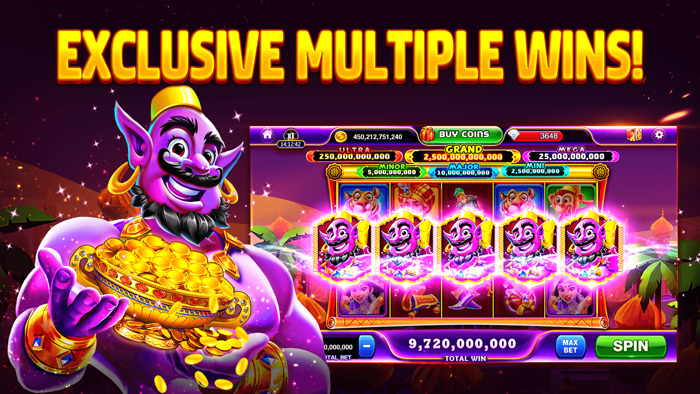 Casino frenzy 250 free spins real money