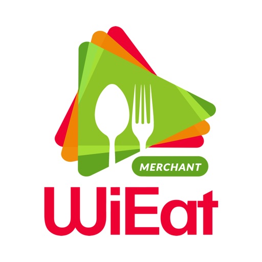 WIEAT Merchant