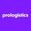 Prologistics