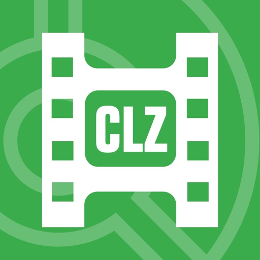 CLZ Movies